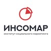 ИНСОМАР banner
