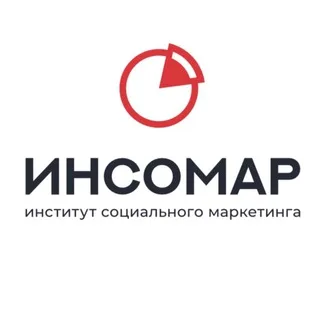 ИНСОМАР banner