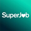 Новости и аналитика от SuperJob banner