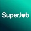Новости и аналитика от SuperJob banner