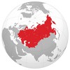 ПостСовет banner