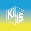 Київський міжнародний інститут соціології (КМІС) banner