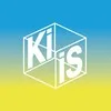 Київський міжнародний інститут соціології (КМІС) banner