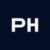 Русская наружка banner