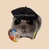 SKETCHBOOK | СКЕТЧБУК banner