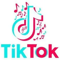 TikTok Top Trending Songs / Cool Hot Epic Music Mix / Hottest Latin Musik Remix Backup by RTP on Telegram