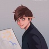 Я художник | Рисование | Туториалы banner