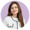 Кабинет Елизаветы Че? banner
