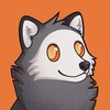 Рисоварка | арт сообщество banner