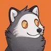 Рисоварка | арт сообщество banner