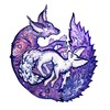 Лланти Ллииситэн banner