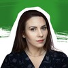 2D арт-лид | Ольга Дребас banner