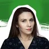 2D арт-лид | Ольга Дребас banner