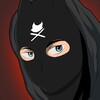 ONI | ART banner
