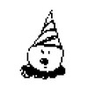 torch banner