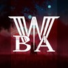 WBA Company banner