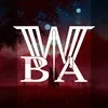 WBA Company banner