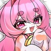 Lerisha🐾 banner