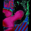 SMÖLKA banner
