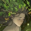 Alestra Art banner