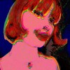 Suzanna_art_ banner