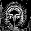 Художница I Grach Karach banner