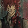 Винокурня Куми banner