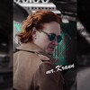 mr.KRAUN banner
