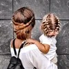 ПРИЧЕСКИ 🖤 КОСИЧКИ♥️ РЕМОНТ⚜️ banner