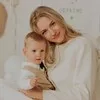 Настя & baby Tema🤱🏼 banner
