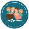 Родителям о важном! banner