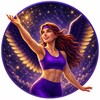 Психея Чемпиона | детский спортивный психолог banner
