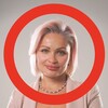 Анна Хоботова | психолог-психотерапевт banner