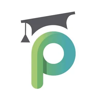 Ребус+ Детский Центр в Митино banner