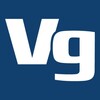 Vgudok banner