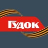 Gudok banner