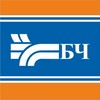 БЧ. Official banner