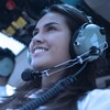 ✈️ Гражданская авиация banner