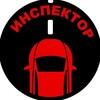 Инспектор banner