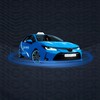 Я знаю ПДД (ПДД | Автошколы | ПРОФТЕХ) banner