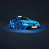 Я знаю ПДД (ПДД | Автошколы | ПРОФТЕХ) banner