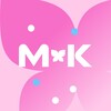М.Косметик banner
