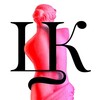 Цена красоты banner