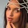 за соседним столиком 🤍 banner