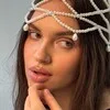 за соседним столиком 🤍 banner