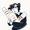 Бьюти завтрак (Bioderma, Institut Esthederm и Etat Pur) banner