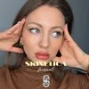 СКИНЕТИКА banner