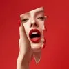 Девочки, это база! banner