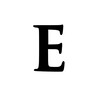 EVITASTORE | Твой онлайн-магазин красоты ✨ banner