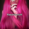 Рапупупунцель banner
